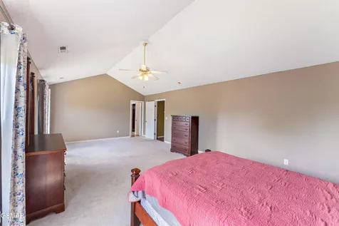 7648 Saddlebrooke Drive Knoxville TN 37938