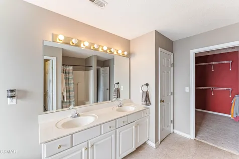 7648 Saddlebrooke Drive Knoxville TN 37938