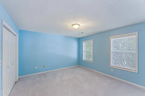 7648 Saddlebrooke Drive Knoxville TN 37938