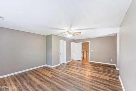 7648 Saddlebrooke Drive Knoxville TN 37938