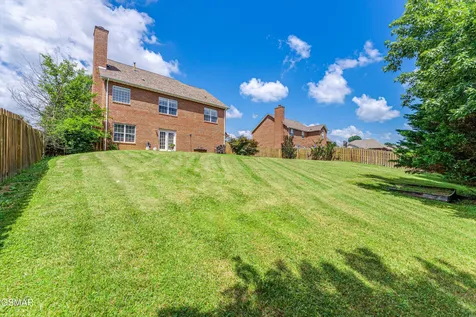 7648 Saddlebrooke Drive Knoxville TN 37938
