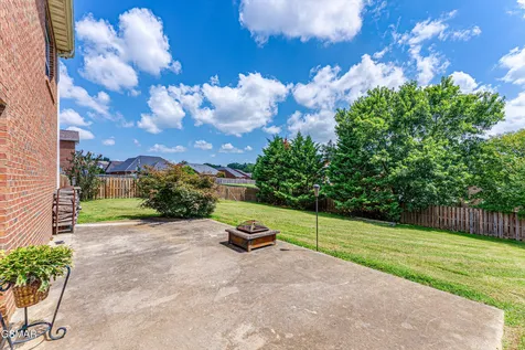 7648 Saddlebrooke Drive Knoxville TN 37938