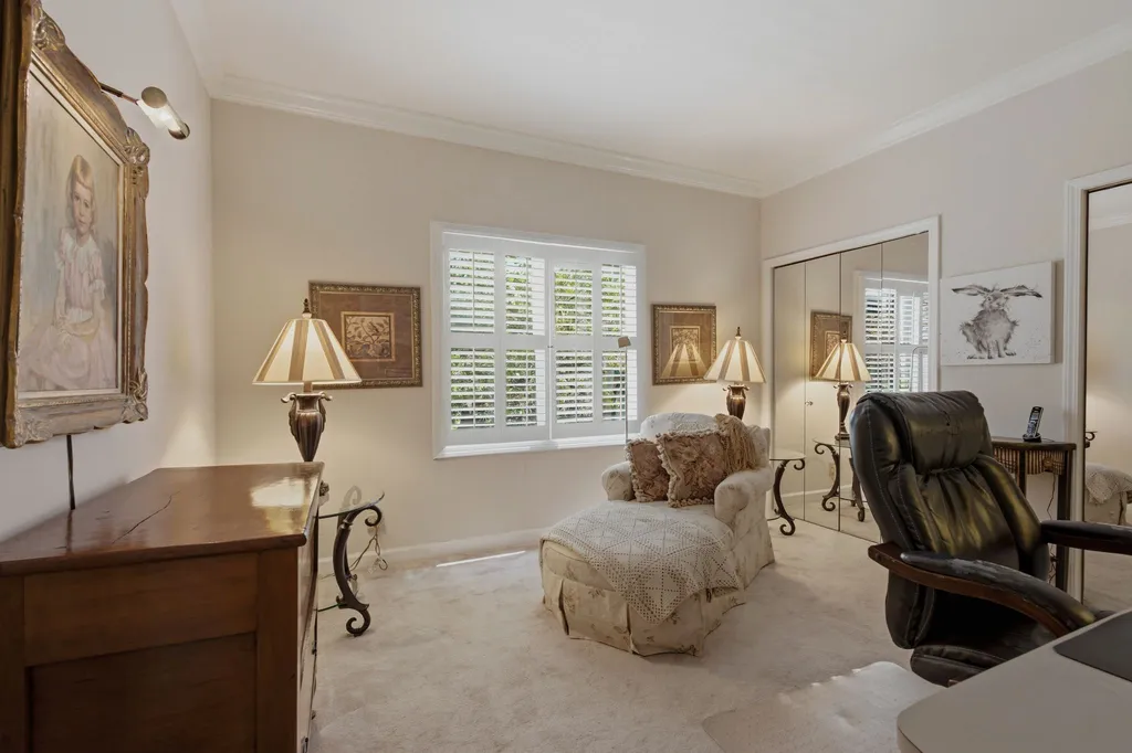3818 West End Avenue Nashville TN 37205