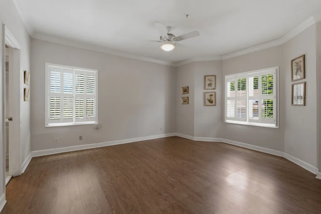 3818 West End Avenue Nashville TN 37205