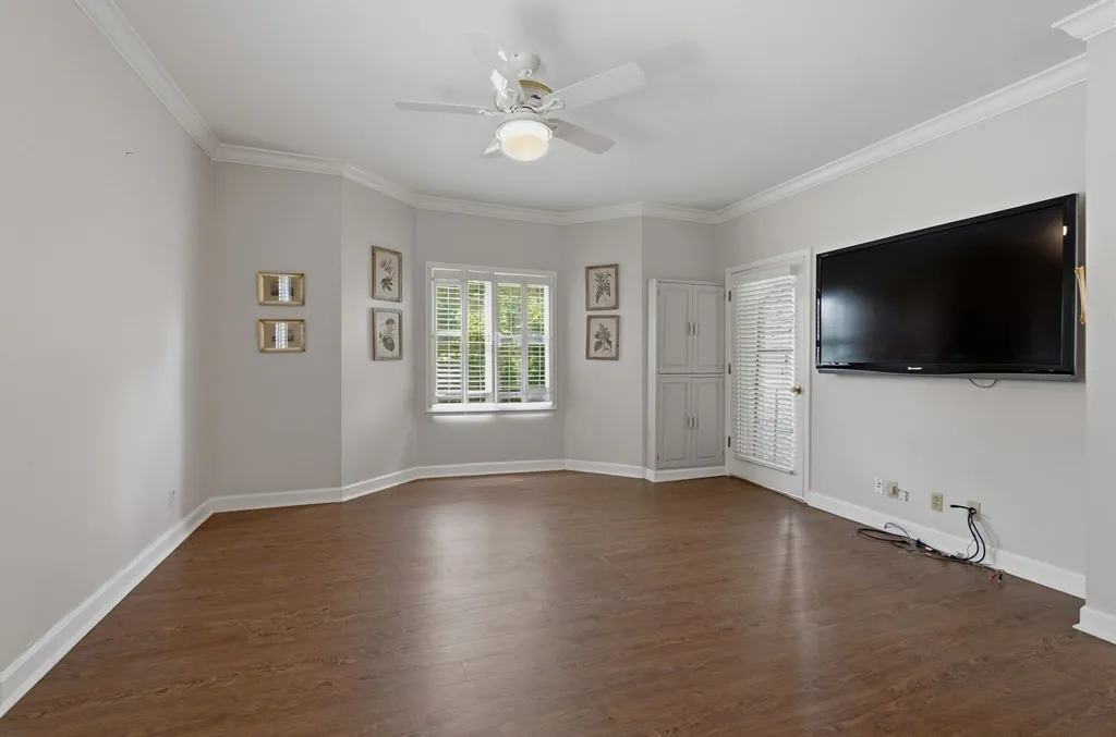 3818 West End Avenue Nashville TN 37205