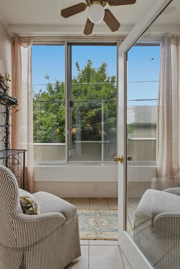 3818 West End Avenue Nashville TN 37205