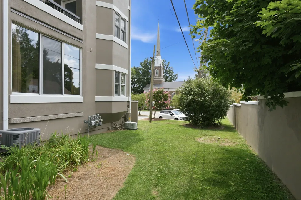 3818 West End Avenue Nashville TN 37205