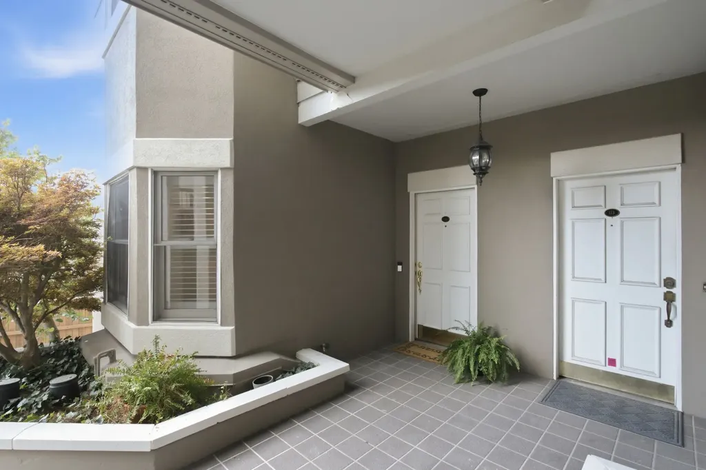 3818 West End Avenue Nashville TN 37205