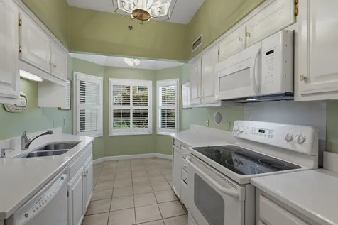 3818 West End Avenue Nashville TN 37205