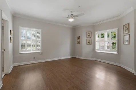 3818 West End Avenue Nashville TN 37205