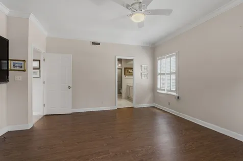 3818 West End Avenue Nashville TN 37205
