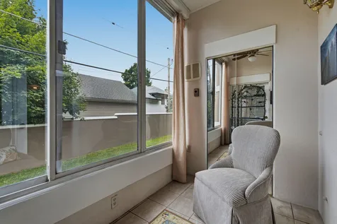 3818 West End Avenue Nashville TN 37205
