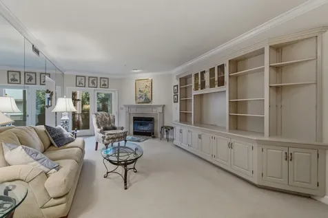 3818 West End Avenue Nashville TN 37205