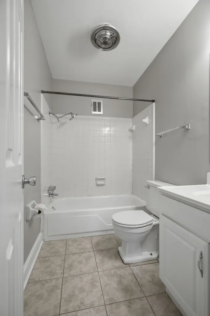 2601 Hillsboro Pike Nashville TN 37212