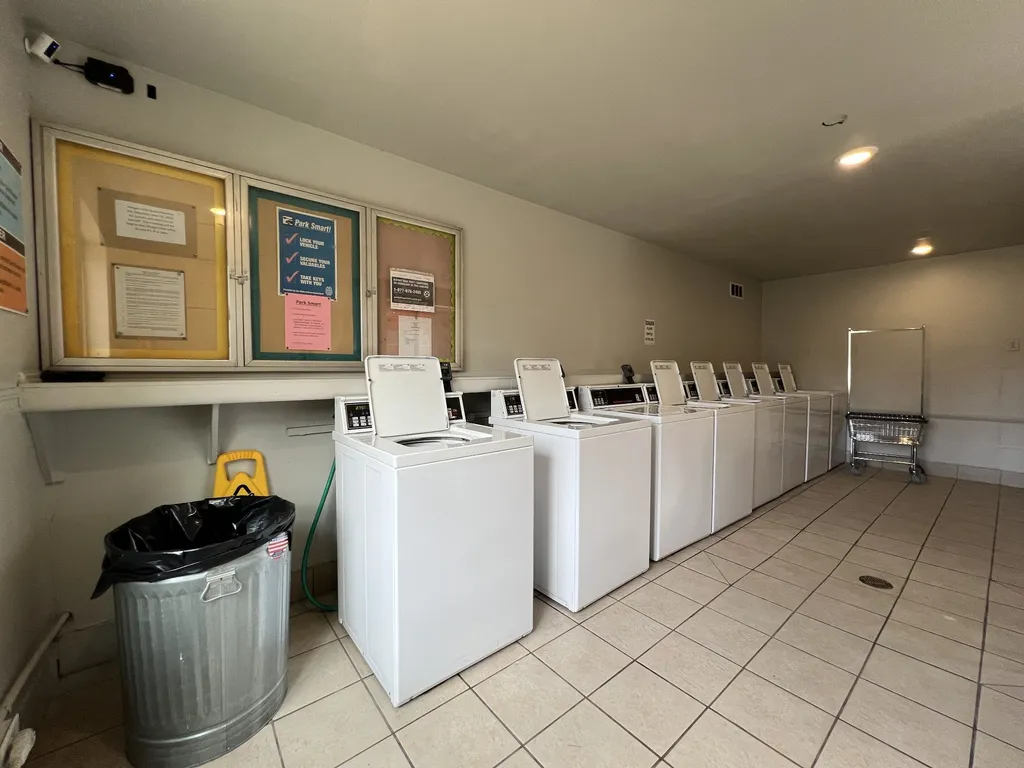 2601 Hillsboro Pike Nashville TN 37212