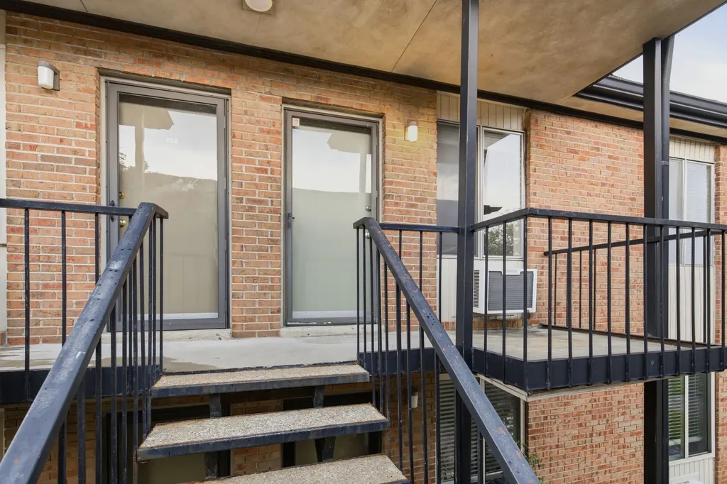 2601 Hillsboro Pike Nashville TN 37212