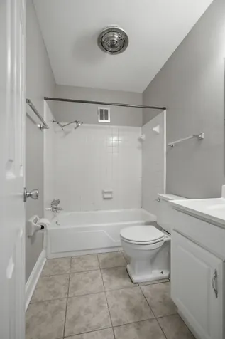 2601 Hillsboro Pike Nashville TN 37212