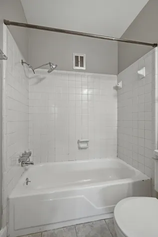 2601 Hillsboro Pike Nashville TN 37212