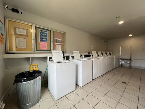 2601 Hillsboro Pike Nashville TN 37212