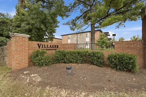 2601 Hillsboro Pike Nashville TN 37212