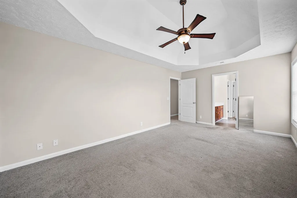 850 Nandina Court Clarksville TN 37043