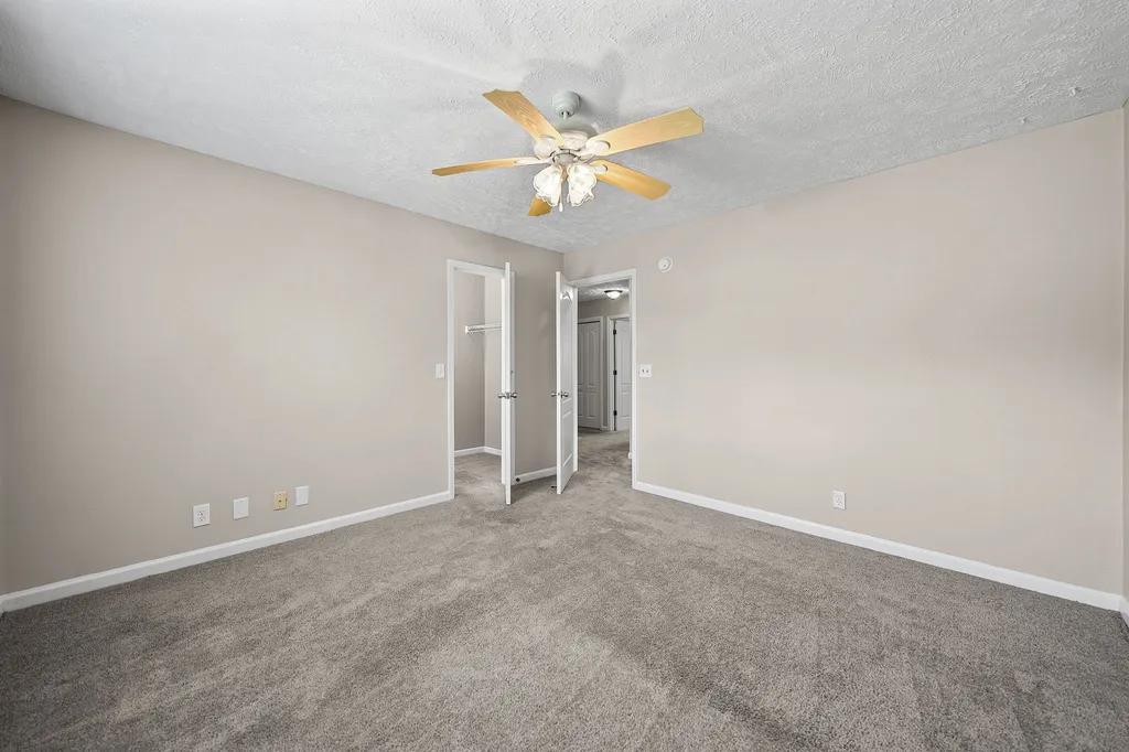 850 Nandina Court Clarksville TN 37043