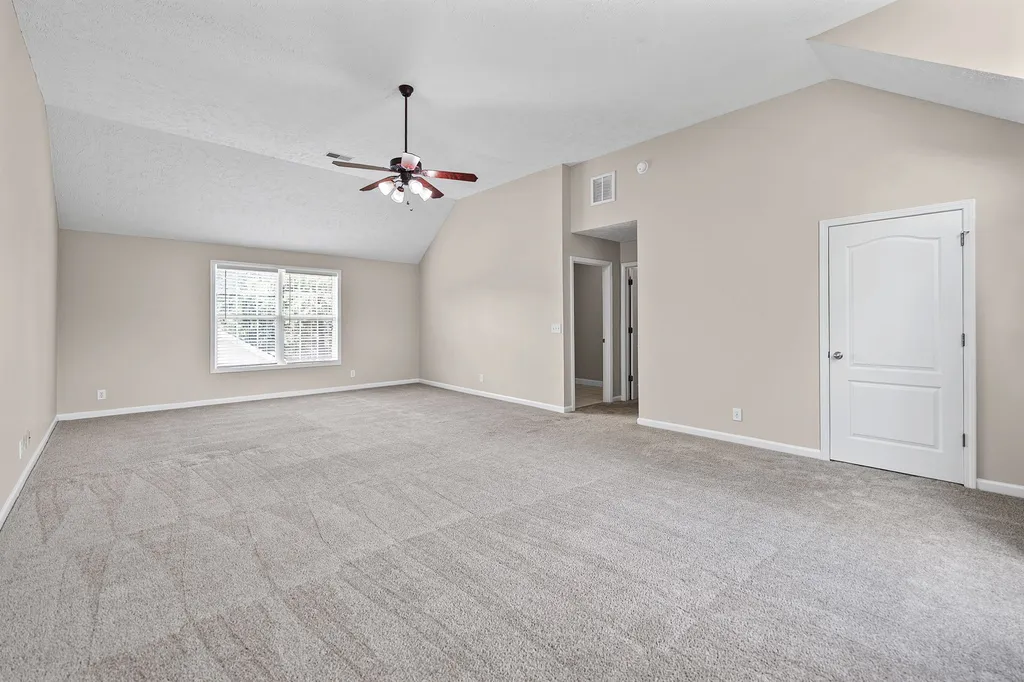 850 Nandina Court Clarksville TN 37043