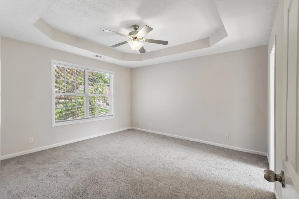 2785 Ridgepole Drive Clarksville TN 37040
