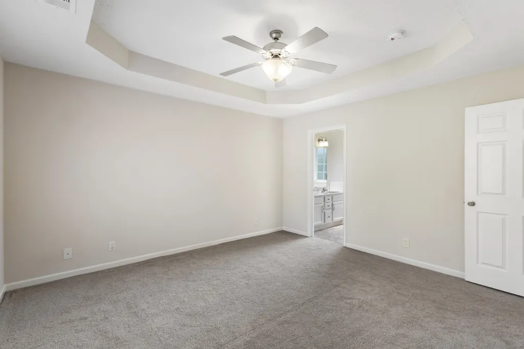 2785 Ridgepole Drive Clarksville TN 37040