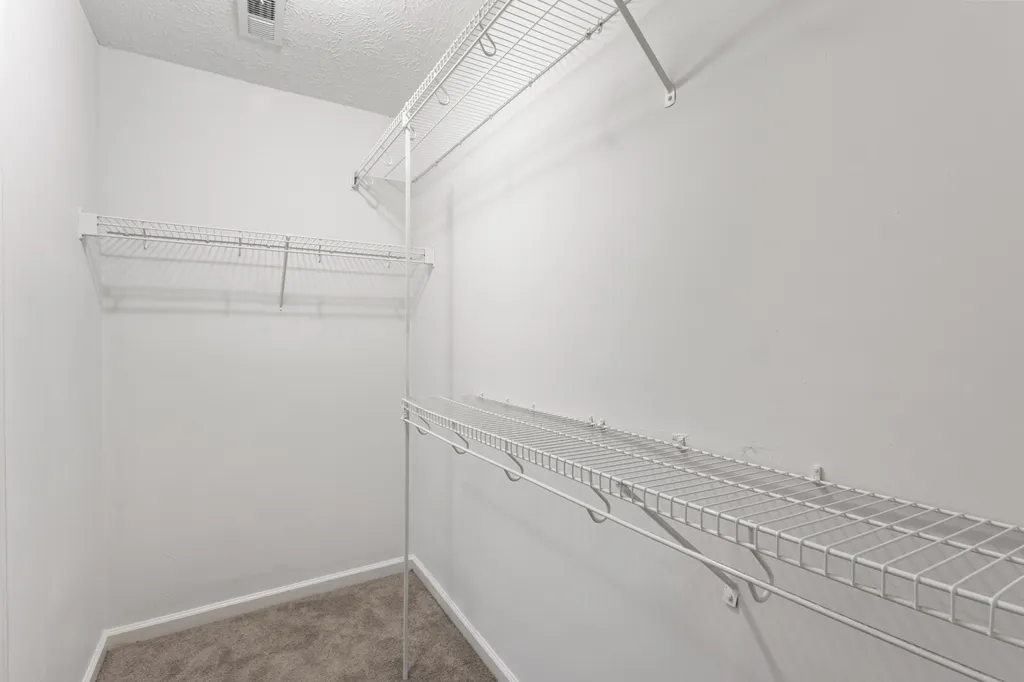 2785 Ridgepole Drive Clarksville TN 37040