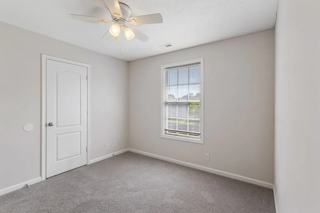 2785 Ridgepole Drive Clarksville TN 37040