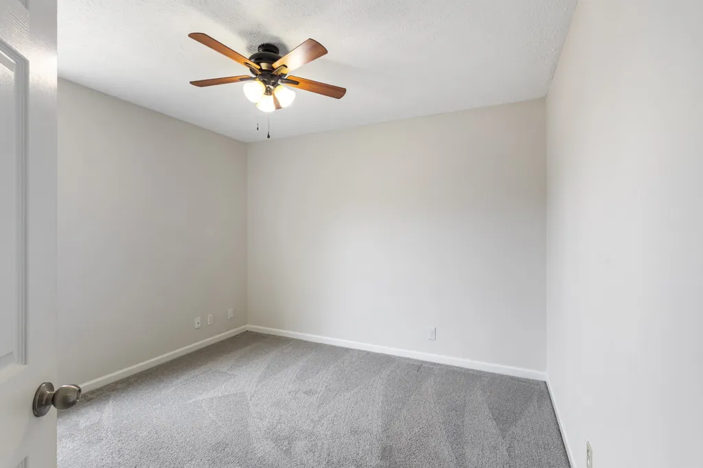 2785 Ridgepole Drive Clarksville TN 37040