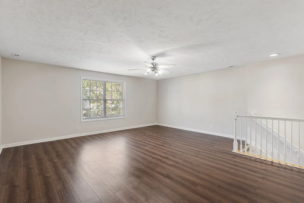 2785 Ridgepole Drive Clarksville TN 37040