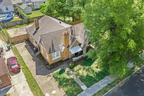 1024 Maury Street Memphis TN 38107
