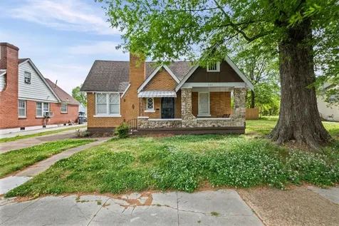 1024 Maury Street Memphis TN 38107