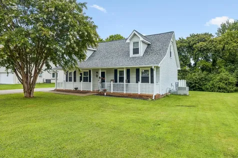 117 Tedder Boulevard Smyrna TN 37167