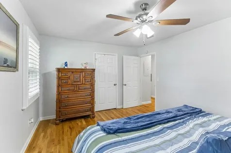117 Tedder Boulevard Smyrna TN 37167