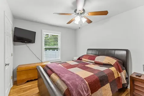 117 Tedder Boulevard Smyrna TN 37167