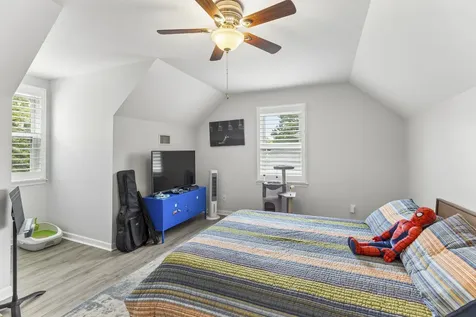 117 Tedder Boulevard Smyrna TN 37167