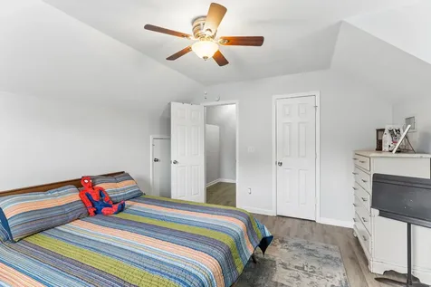 117 Tedder Boulevard Smyrna TN 37167