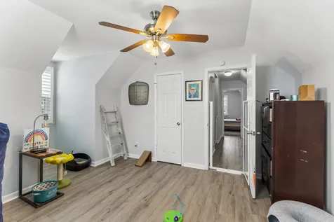 117 Tedder Boulevard Smyrna TN 37167