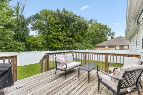 117 Tedder Boulevard Smyrna TN 37167