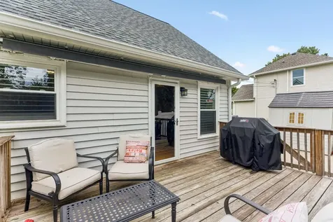 117 Tedder Boulevard Smyrna TN 37167