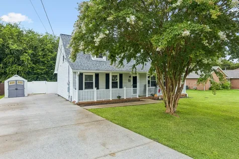 117 Tedder Boulevard Smyrna TN 37167