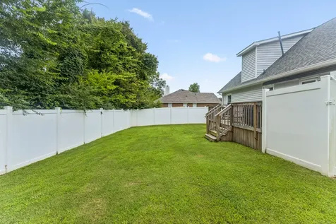 117 Tedder Boulevard Smyrna TN 37167