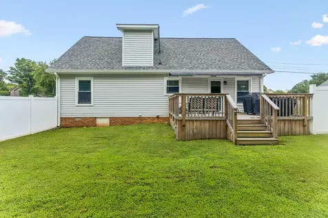 117 Tedder Boulevard Smyrna TN 37167