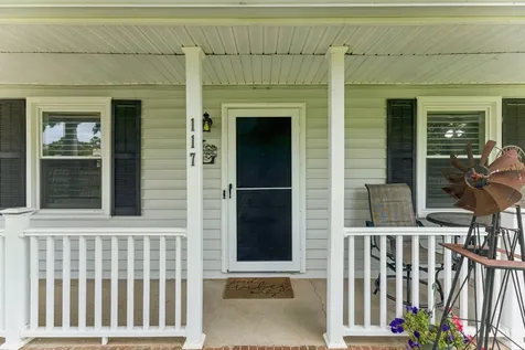 117 Tedder Boulevard Smyrna TN 37167