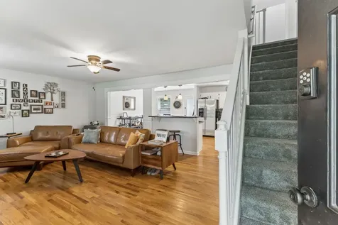 117 Tedder Boulevard Smyrna TN 37167