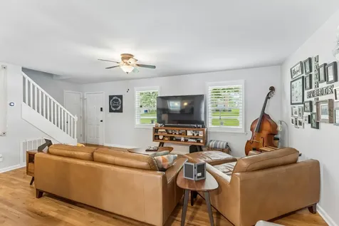 117 Tedder Boulevard Smyrna TN 37167