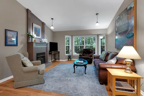 1637 Clifftops Avenue Monteagle TN 37356